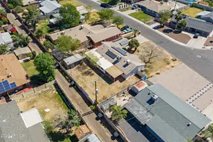 684 W Carla Vista Dr, Chandler, AZ 85225 - Photo 53