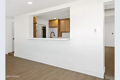 684 W Carla Vista Drive, Chandler, AZ 85225 - Photo 19