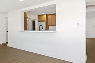 684 W Carla Vista Dr, Chandler, AZ 85225 - Photo 19