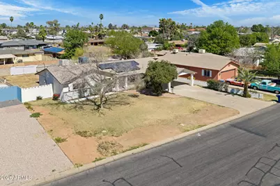 684 W Carla Vista Drive, Chandler, AZ 85225 - Photo 55