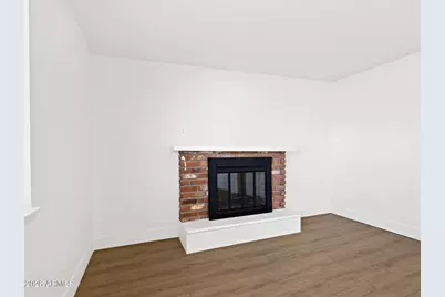 684 W Carla Vista Drive, Chandler, AZ 85225 - Photo 7