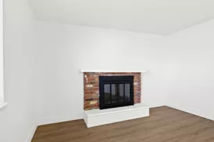 684 W Carla Vista Dr, Chandler, AZ 85225 - Photo 7