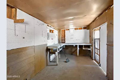 684 W Carla Vista Drive, Chandler, AZ 85225 - Photo 15