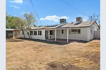 684 W Carla Vista Drive, Chandler, AZ 85225 - Photo 11