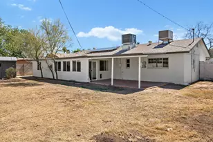 684 W Carla Vista Dr, Chandler, AZ 85225 - Photo 11