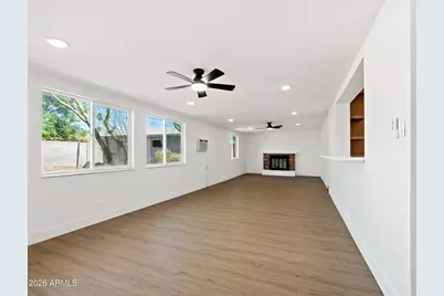 684 W Carla Vista Drive, Chandler, AZ 85225 - Photo 9