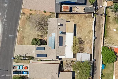 684 W Carla Vista Drive, Chandler, AZ 85225 - Photo 51