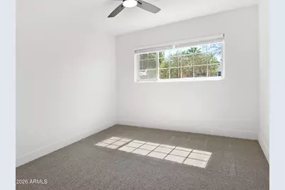 684 W Carla Vista Drive, Chandler, AZ 85225 - Photo 25