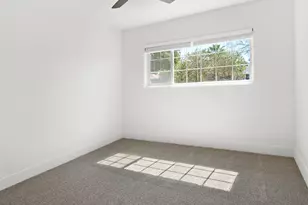 684 W Carla Vista Dr, Chandler, AZ 85225 - Photo 25