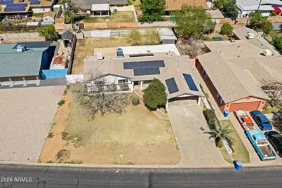 684 W Carla Vista Drive, Chandler, AZ 85225 - Photo 49