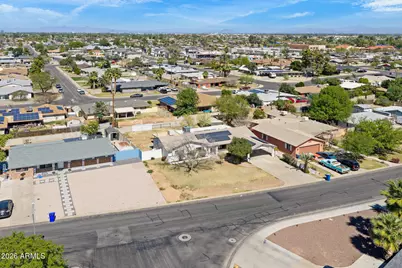 684 W Carla Vista Drive, Chandler, AZ 85225 - Photo 47