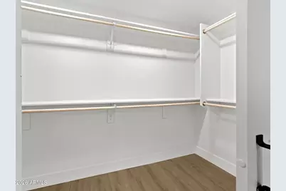 684 W Carla Vista Drive, Chandler, AZ 85225 - Photo 41