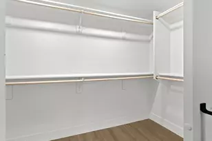 684 W Carla Vista Dr, Chandler, AZ 85225 - Photo 41