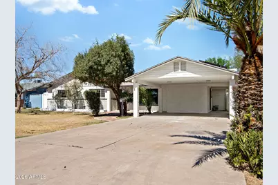 684 W Carla Vista Drive, Chandler, AZ 85225 - Photo 29