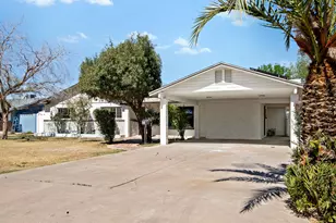 684 W Carla Vista Dr, Chandler, AZ 85225 - Photo 29