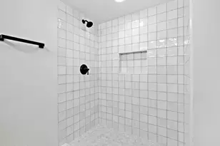 684 W Carla Vista Dr, Chandler, AZ 85225 - Photo 45