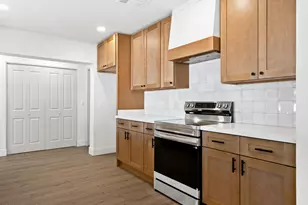 684 W Carla Vista Dr, Chandler, AZ 85225 - Photo 35