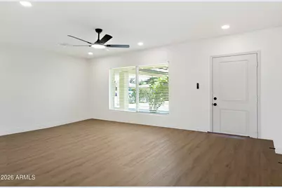 684 W Carla Vista Drive, Chandler, AZ 85225 - Photo 27