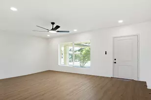 684 W Carla Vista Dr, Chandler, AZ 85225 - Photo 27