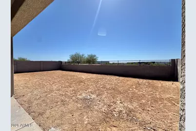 10073 N 156th Avenue, Waddell, AZ 85355 - Photo 7