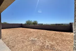 10073 N 156th Ave, Waddell, AZ 85355 - Photo 7