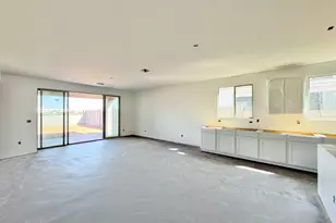 10073 N 156th Ave, Waddell, AZ 85355 - Photo 5