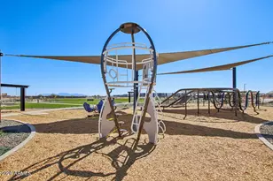 10073 N 156th Ave, Waddell, AZ 85355 - Photo 13