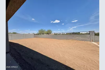 10073 N 156th Avenue, Waddell, AZ 85355 - Photo 5