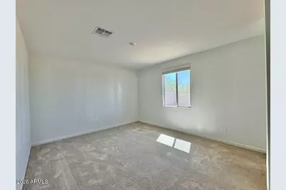 10073 N 156th Avenue, Waddell, AZ 85355 - Photo 5