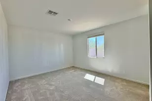 10073 N 156th Ave, Waddell, AZ 85355 - Photo 5
