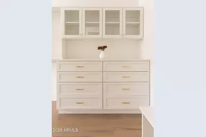 12655 E Gold Dust Avenue, Scottsdale, AZ 85259 - Photo 21