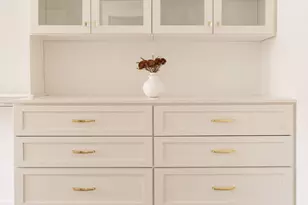 12655 E Gold Dust Ave, Scottsdale, AZ 85259 - Photo 21