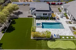 12655 E Gold Dust Ave, Scottsdale, AZ 85259 - Photo 55