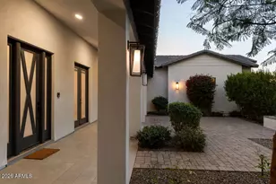 12655 E Gold Dust Ave, Scottsdale, AZ 85259 - Photo 51