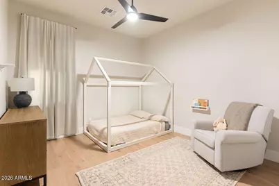 12655 E Gold Dust Avenue, Scottsdale, AZ 85259 - Photo 33