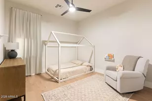 12655 E Gold Dust Ave, Scottsdale, AZ 85259 - Photo 33