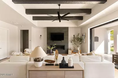 12655 E Gold Dust Avenue, Scottsdale, AZ 85259 - Photo 5