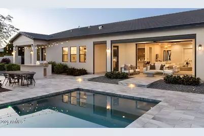 12655 E Gold Dust Avenue, Scottsdale, AZ 85259 - Photo 43