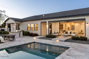 12655 E Gold Dust Ave, Scottsdale, AZ 85259 - Photo 43