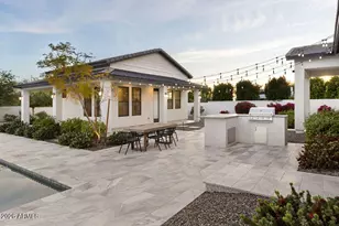 12655 E Gold Dust Ave, Scottsdale, AZ 85259 - Photo 35