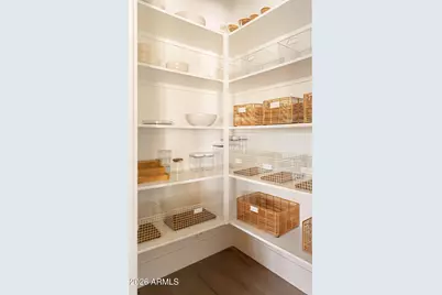 12655 E Gold Dust Avenue, Scottsdale, AZ 85259 - Photo 13