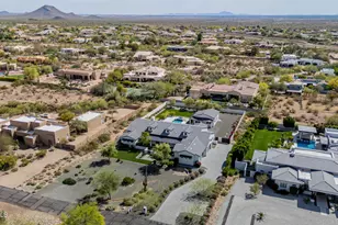 12655 E Gold Dust Ave, Scottsdale, AZ 85259 - Photo 57