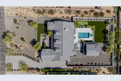 12655 E Gold Dust Avenue, Scottsdale, AZ 85259 - Photo 3