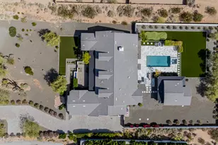 12655 E Gold Dust Ave, Scottsdale, AZ 85259 - Photo 3