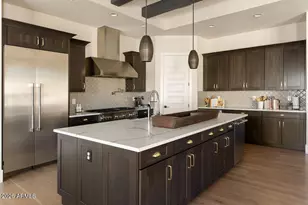 12655 E Gold Dust Ave, Scottsdale, AZ 85259 - Photo 11