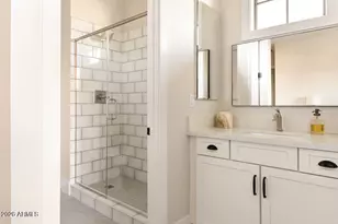 12655 E Gold Dust Ave, Scottsdale, AZ 85259 - Photo 29