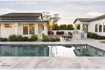 12655 E Gold Dust Avenue, Scottsdale, AZ 85259 - Photo 41