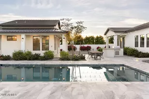 12655 E Gold Dust Ave, Scottsdale, AZ 85259 - Photo 41