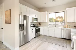 12655 E Gold Dust Ave, Scottsdale, AZ 85259 - Photo 37