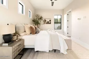 12655 E Gold Dust Ave, Scottsdale, AZ 85259 - Photo 39